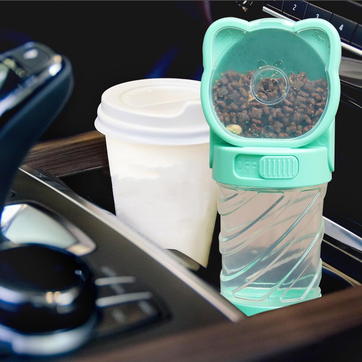1e6d41c9e7ca3b931b66101fd8836e59
