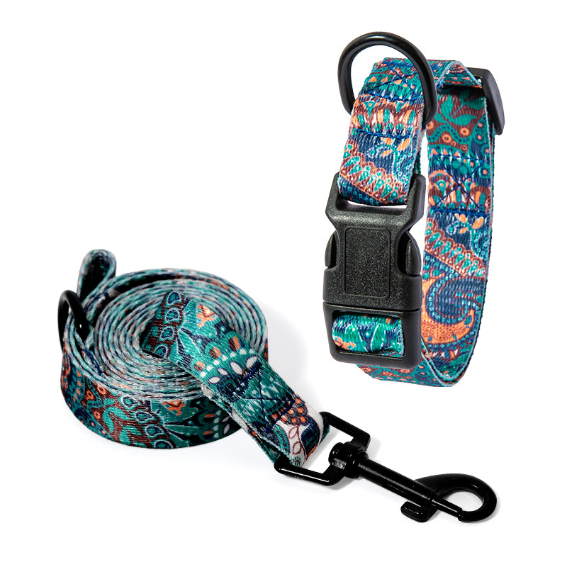 Fur & Fresh Adventure Ready Kit