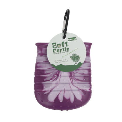 Fur & Fresh 2 in 1 Paw Cleaning Cup